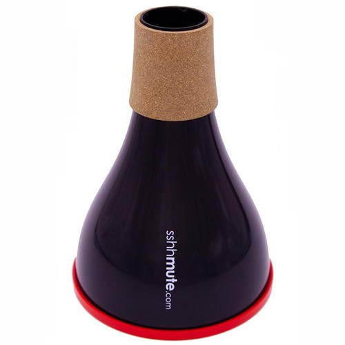 Sshhmute tenor trombone - sshhmute,
