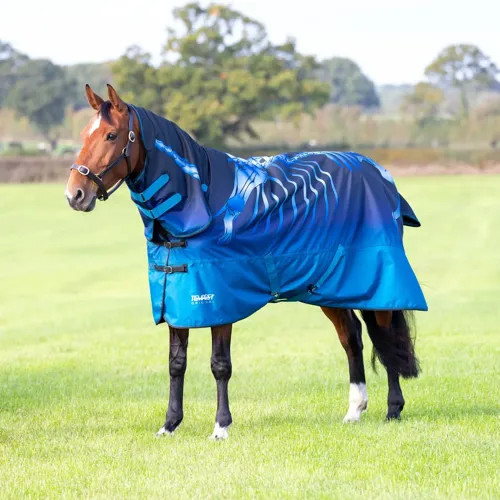 Shires tempest original lite - tempest,