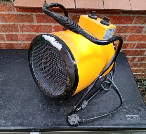 Hsc elite 4kw industrial - elite,