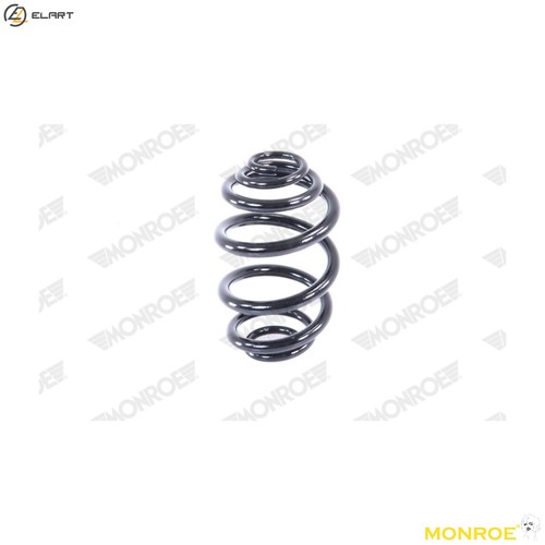 Suspension spring sn2276 for - suspension,