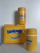 Vintage Retro 1980’s