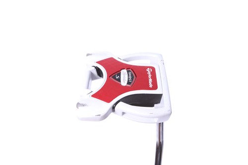 Taylormade ghost spider 43 - ghost,