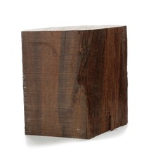 Snakewood Piece 250mm x 250mm