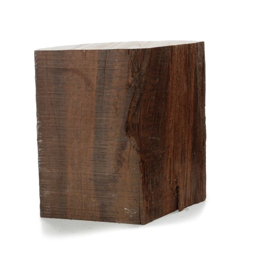 Snakewood piece 250mm - piece, x