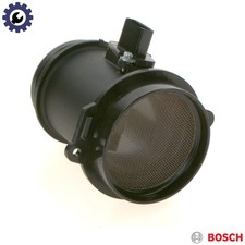 MASS AIR FLOW SENSOR 0 986 280