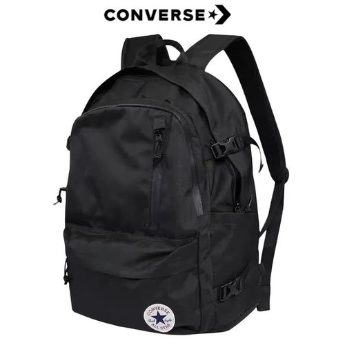 Converse straight edge - straight,