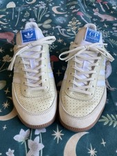 Adidas x C.P. Company Wimberly