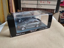 1/43 Boxed Model Neo 44953