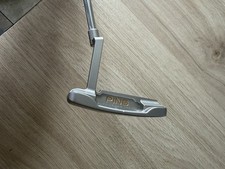 Ping PLD Milled Anser 30