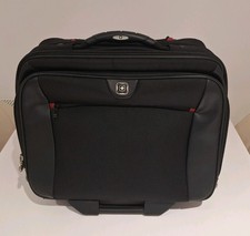 Wenger Swissgear 17" Patriot