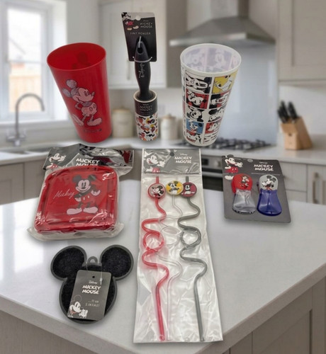 Official disney mickey mouse - disney,