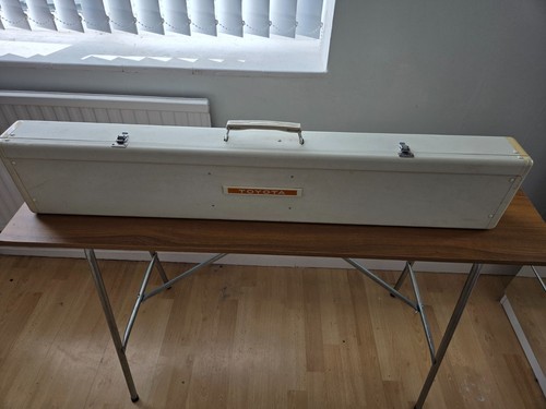 Toyota ks901 knitting machine - toyota,