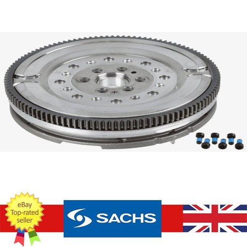 Flywheel for chevrolet - flywheel,
