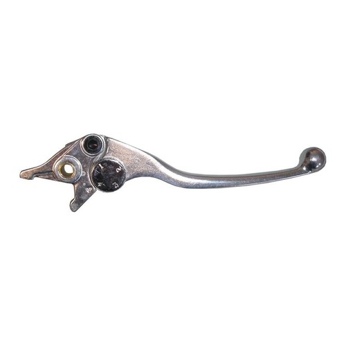Front brake lever kawasaki - brake,