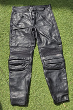Belstaff motorcycle leather - motorcycle,