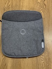 Bugaboo Fox  Carrycot GREY