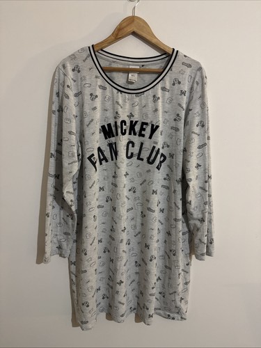 Disney mickey minnie mouse - mickey,
