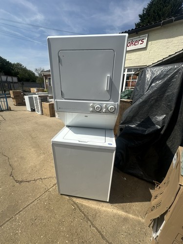 Maytag commercial top loading - commercial,