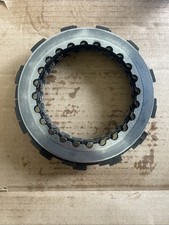 Complete Clutch Plates For KTM 250sx 2020