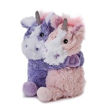 Microwavable Heatable Hot Cold