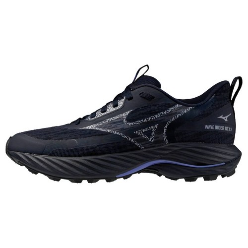 Mizuno wave rider gtx - wave,