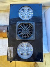 Ecotech marine radion xr30w - ecotech,