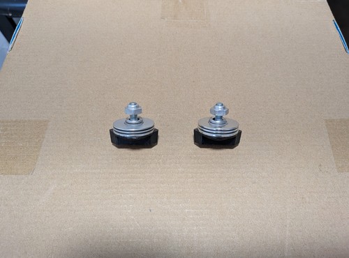 Skyway pro model tuff - pro,