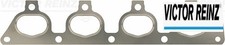 EXHAUST MANIFOLD GASKET