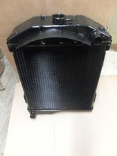 AUSTIN HEALEY 3000 1959-1967