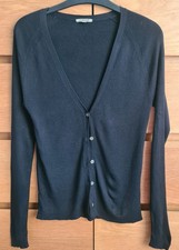 Jigsaw Women's Pure Silk