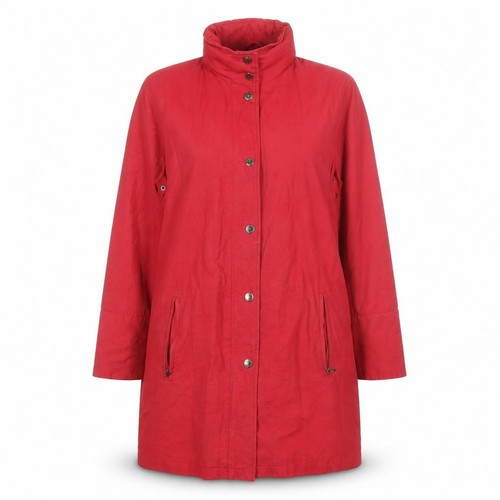 Four seasons womens rain - rain, coat