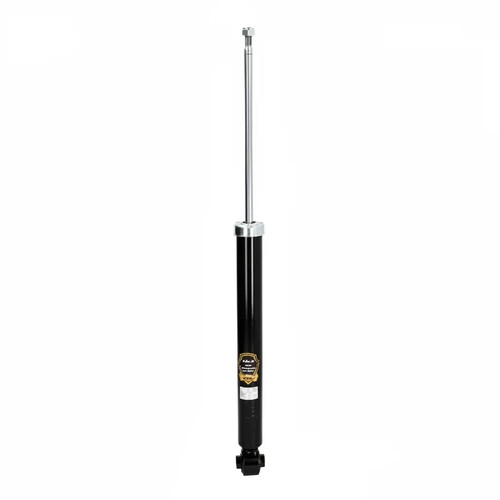 Shock absorber rear axle - shock,
