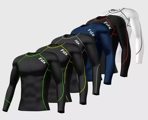 Mens compression base layer - mens,