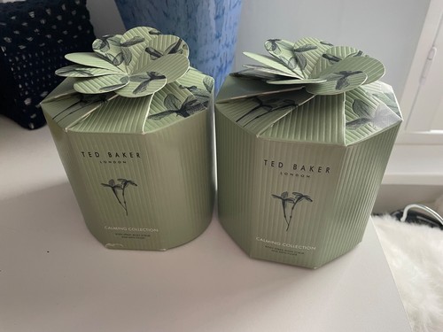 Ted baker gift - gift,
