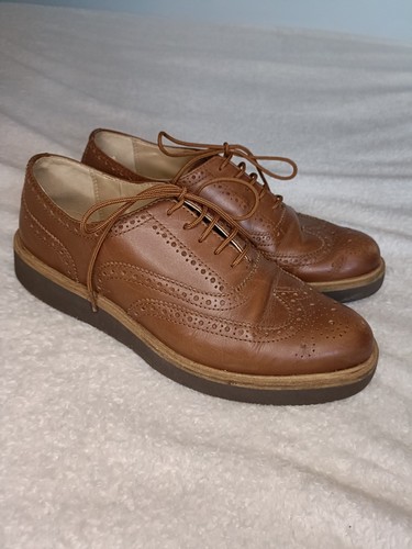 Clarks womens tan brown - clarks,