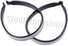 IceToolz Plastic Trouser Clip