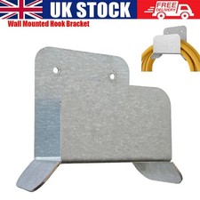 Heavy Duty Metal Hook Bracket
