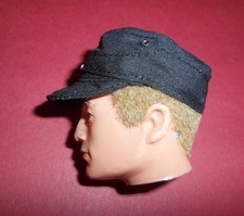 1/6th scale Dragon WW2 German