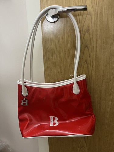 Bulaggi bag for women - bulaggi,