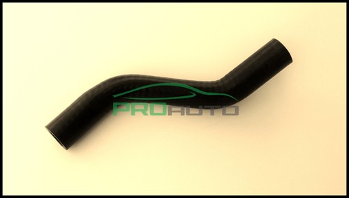 For citroen xsara - c2, c3