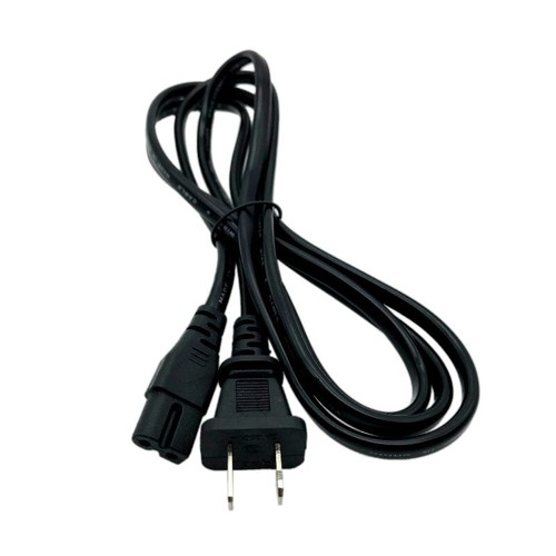Power cable for panasonic - cable,
