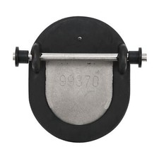 Exhaust Water Shutter 99370A2