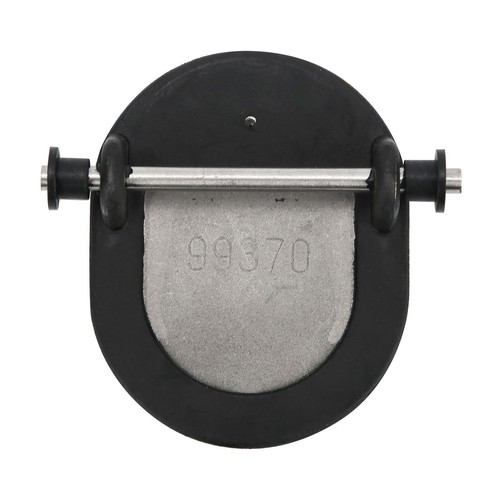 Exhaust water shutter 99370a2 - water,