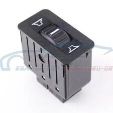 Genuine BMW 65121379048 - Fade