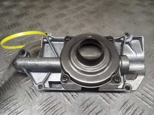 Yamaha trx850 tdm850 engine - yamaha,