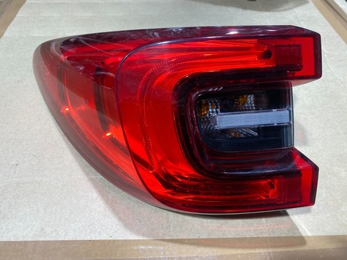 Renault kadjar passengers side - renault,