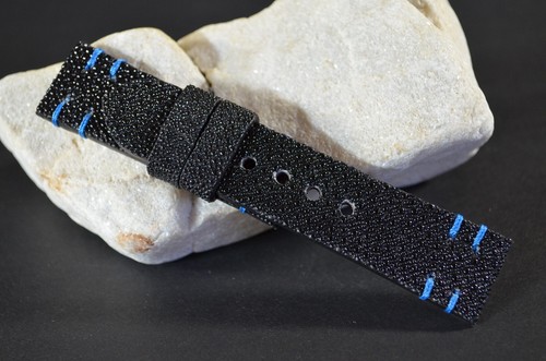 Watch strap 22 - strap, mm