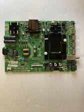 HISENSE 50R6E4 MAIN BOARD