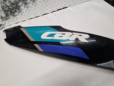 Honda Cbr 600 F 1995 R/H Seat Fairing