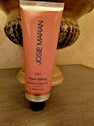 Josie maran argan - argan, infinity